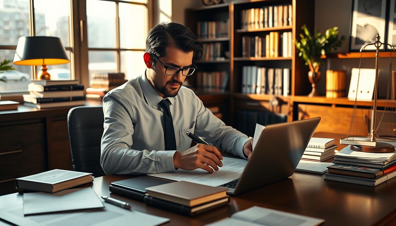 Asesoría para Startups