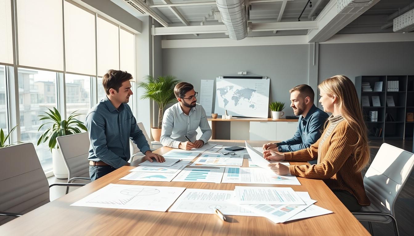 Servicios para Freelancers